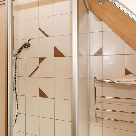 Ferienwohnung Letsch *