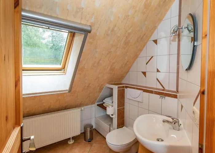 Letsch * Burg (Spreewald)